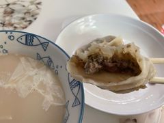 -金山奶茶馆(五一路店)