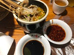 -戴记龙虾(天泽街店)