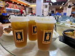-长润·濑尿烧鹅