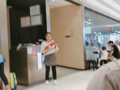 -海底捞火锅(龙湖北京大兴天街店)