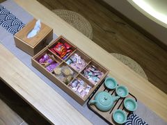 -万达广场(南宁青秀店)