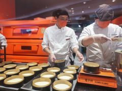 -KUMO KUMO甜品·冰淇淋(深圳壹方城店)