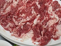 -三兴涮羊肉(荣安大街店)