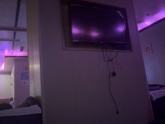 -平泉浴场(运光大楼店)