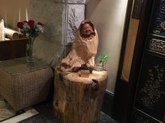 -樱蘭·影院足道·养生SPA(三里屯店)