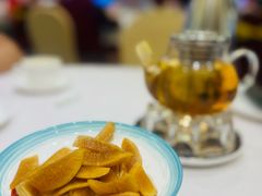 -莞香楼·正宗东莞菜(东升店)