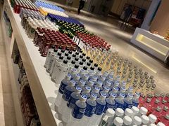 -东吴水韵(吴中店)