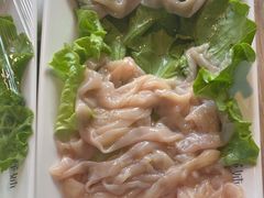 -野妹经典火锅(民治店)