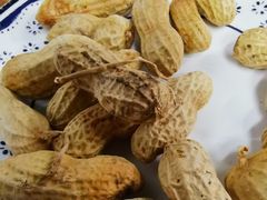 餐前小菜-杨厝六十六农庄农舍(杨厝路店)