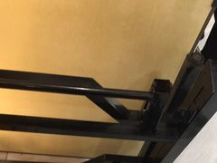-渔港甄宴·海鲜·地标烟台菜(金沙滩店)