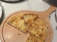 -清真·卡德尔大叔新疆主题餐厅(龙汇路店)