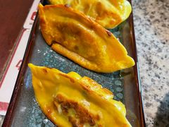 -南京大牌档(中山陵店)