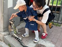 -水上乐园·欢乐世界