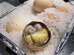 -蚝伯·新派海鲜(荣昌店)