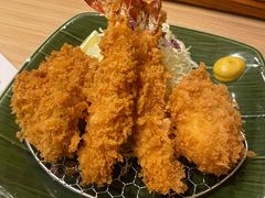 -和幸(温江新光天地店)
