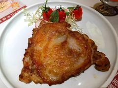 -杯子红牛排(创意产业园店)