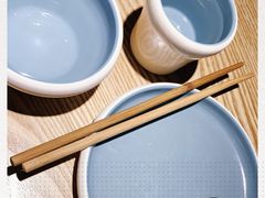 -高宅(万达店)