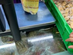 -宫廷糕点铺(人民中路店)