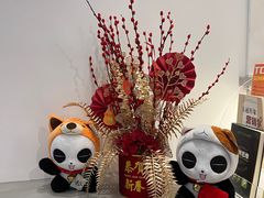 -唐萌街·咖啡·精酿·茶