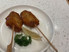 -味千拉面(淮安楚州万达店)