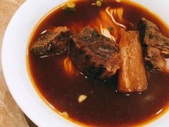 -鼎泰丰(新港中心店)