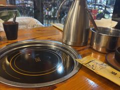-荣记潮汕牛肉火锅(仙鹤街店)