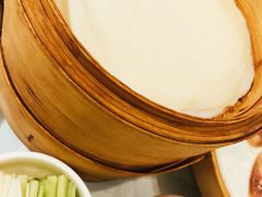 -眉州东坡(春秀路店)