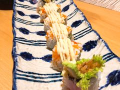 -本逸·割烹料理(湖墅店)
