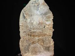 -杭州工艺美术博物馆