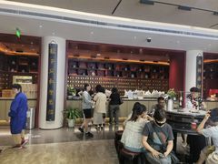 -南京君和堂中医门诊部