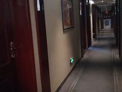 -知足堂养生会所(碑亭巷店)