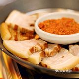朝鲜族王排骨汤，就在北京♨️