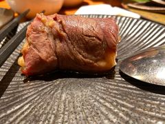 -摩打食堂(佳兆业店)