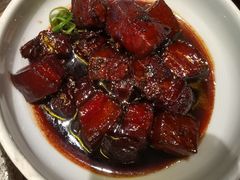 -江太极江浙菜(马桥万达广场店)