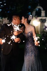 -东方薇婷艺术中心(北外滩店)