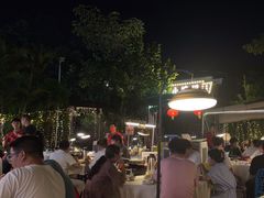-小煵记·打边炉(西丽文光店)