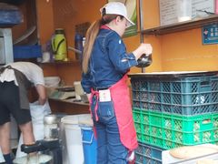 -朱記糯米蛋糕(千川百货店)