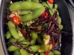 -聚味瞿记·龙虾堂(望城店)