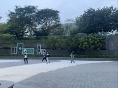 -广州市白云区图书馆
