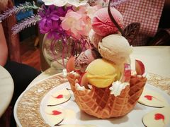 -哈根达斯(宁波和义店)