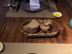 -Carbon莫卡哆·意大利复古集市餐厅(杭州大厦店)