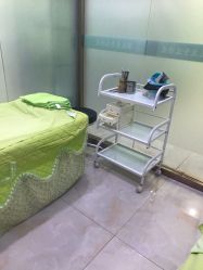 点击看大图 -苗医生0感祛痘连锁