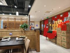 -金百万(亦庄店)