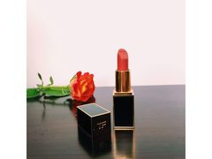 -Tom Ford(海港城店)