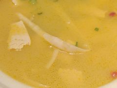 -昆山招商花园城
