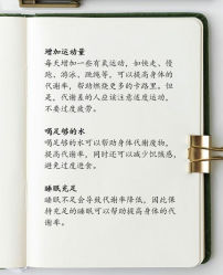 -Fundi张玉珊修身堂·indiba·BTL科技瘦身