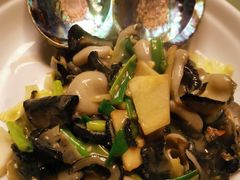 -同乐酒楼(皇后镇店)