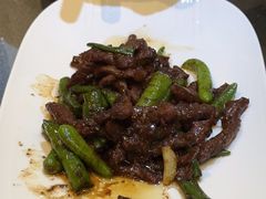 -天禄堂西溪庄园