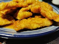 -七菜馆·东北菜·蒸饺(文体路店)