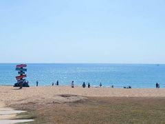 -三亚海棠湾万丽度假酒店